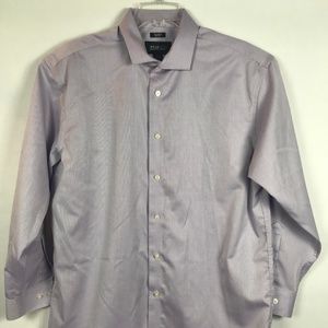 KENNETH COLE AWEARNESS 17 32/33 Purple Gray
